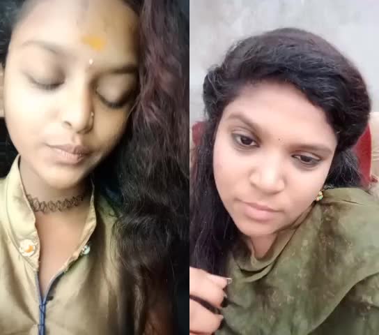 @janaki jaanu