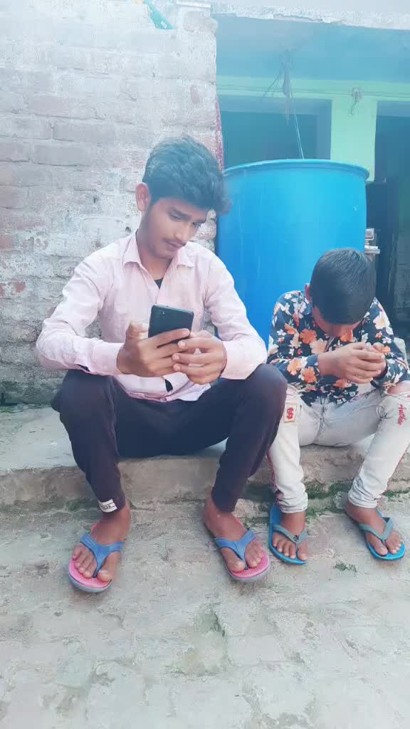 @Ajay Bamheta