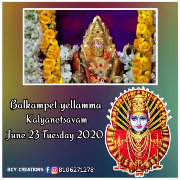 @Srikanth_smiley