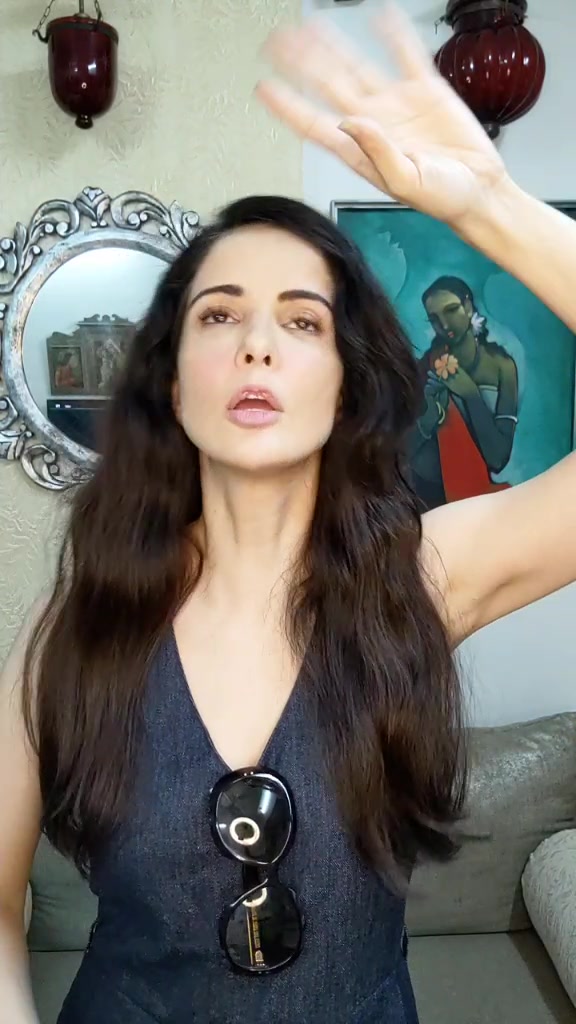 @rukhsarrehman
