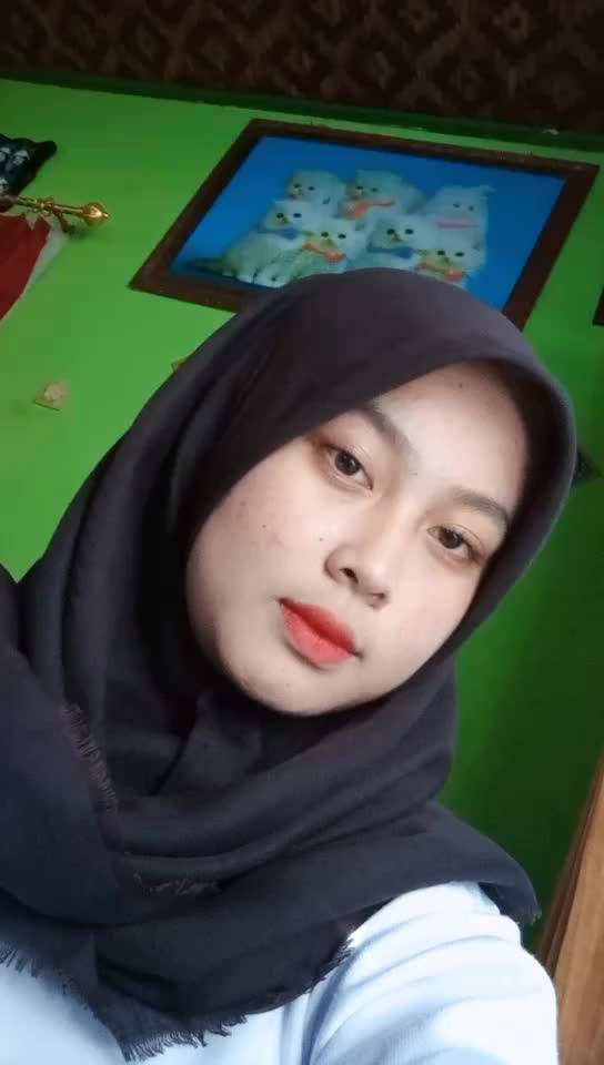 @dyady_14
