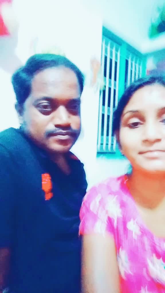 @user5752489472127