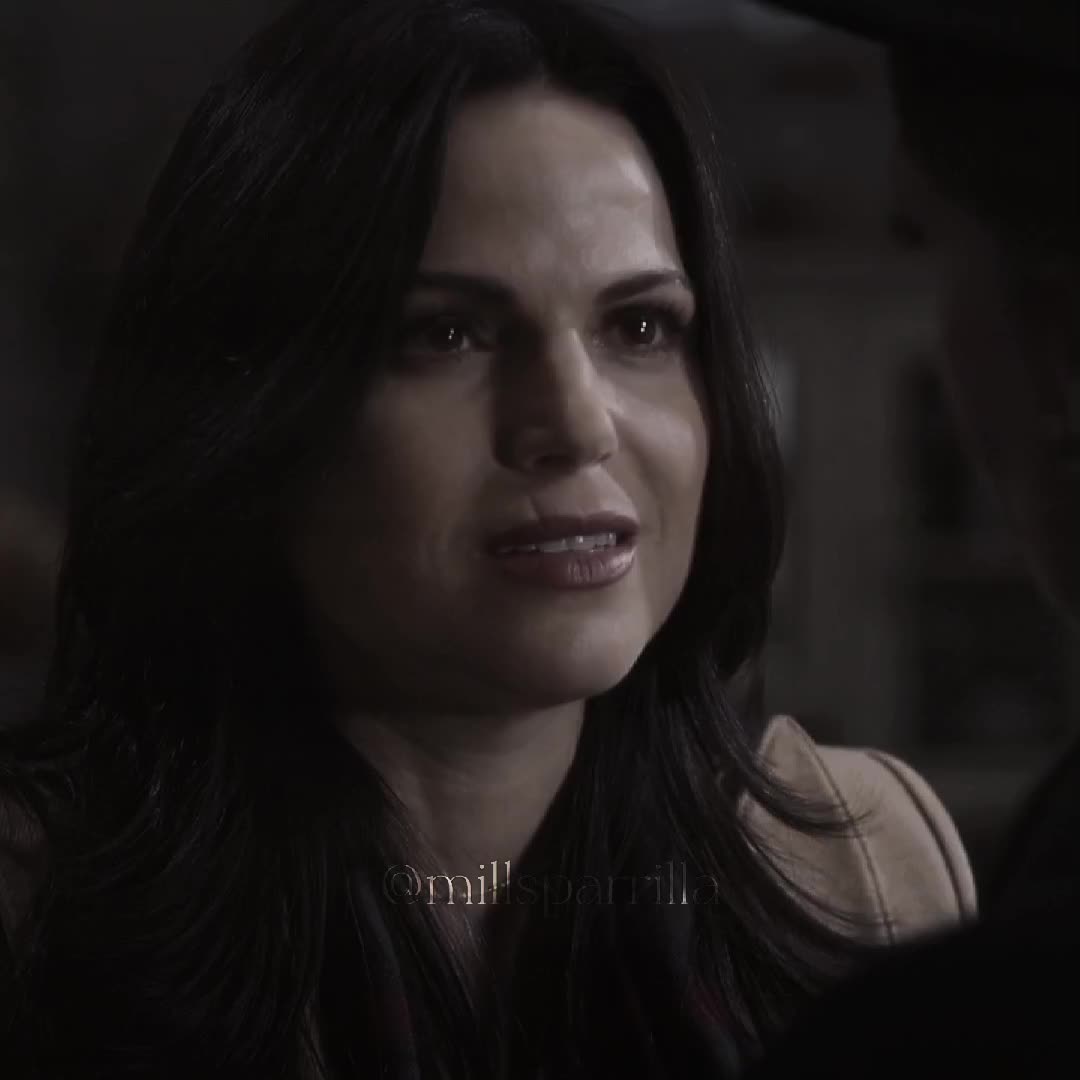 @glowlparrilla