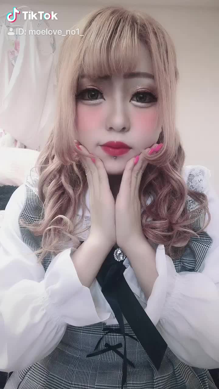 @某事務所出禁のヲタク w