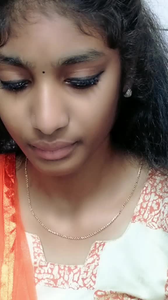 @ammulu39