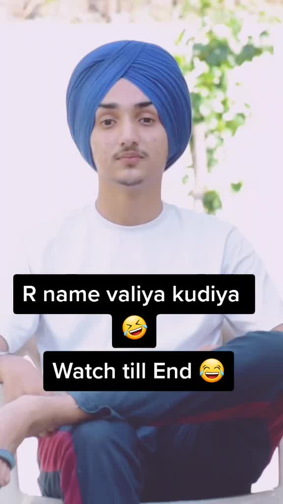@YODHVEER
