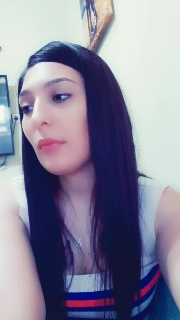 @Ebru Taşer