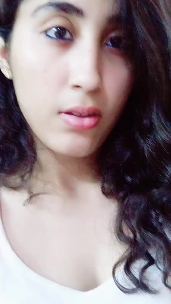 @mansha handa