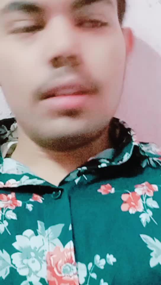 @Իᾰℏṳℓ 🤞
