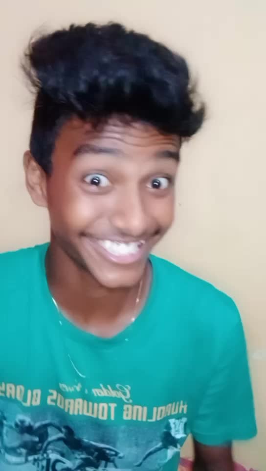 @🤡B&acirc;b&auml;&icirc;🤙čh&iuml;&ntilde;m&ocirc;&yuml;🍼bř
