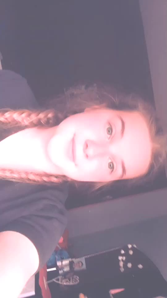 @Ocëane❤️Hügö❤️