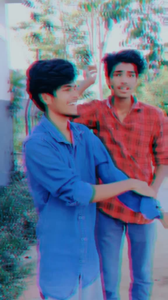 @SANDY_SMILE_SK...🖤
