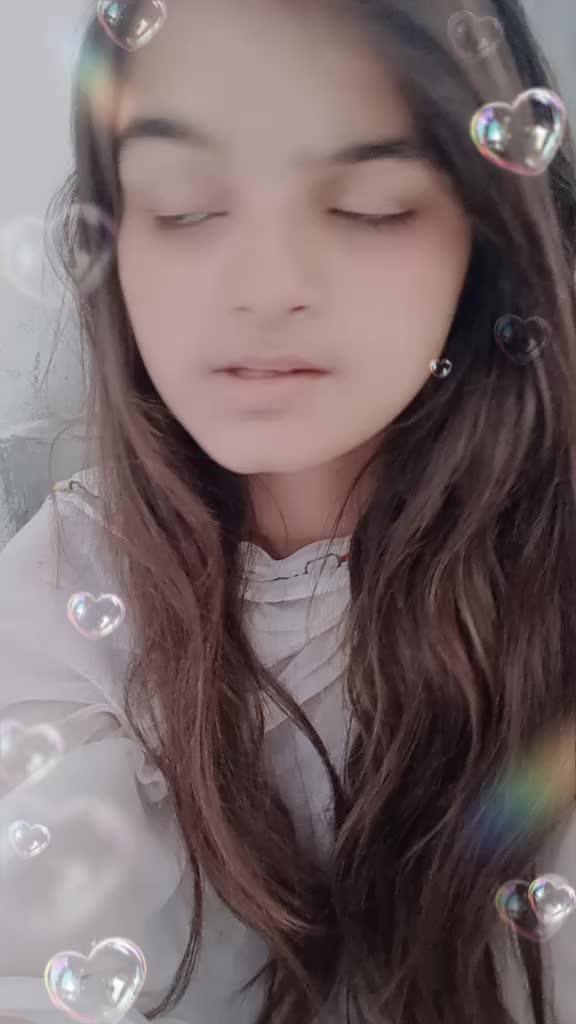 @pandat. 🖤🖤 chori