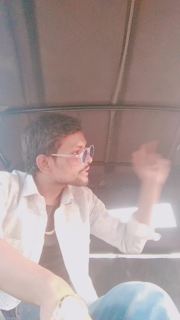 @shadap khan648