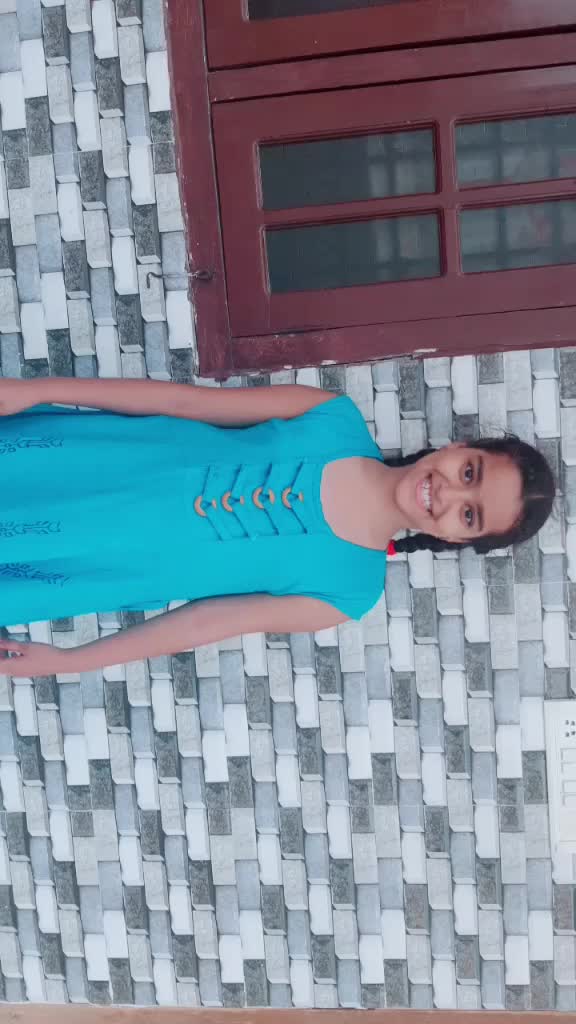@Seenu Seenu