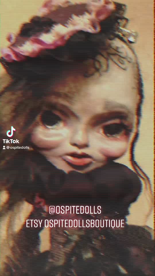 @Ospitedoll