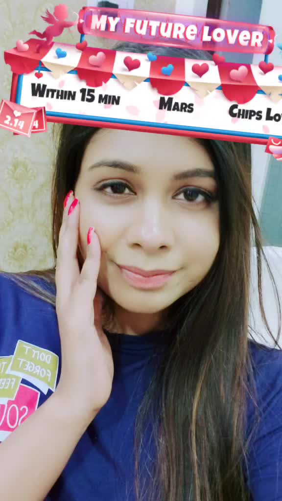 @Ayushi Mangal