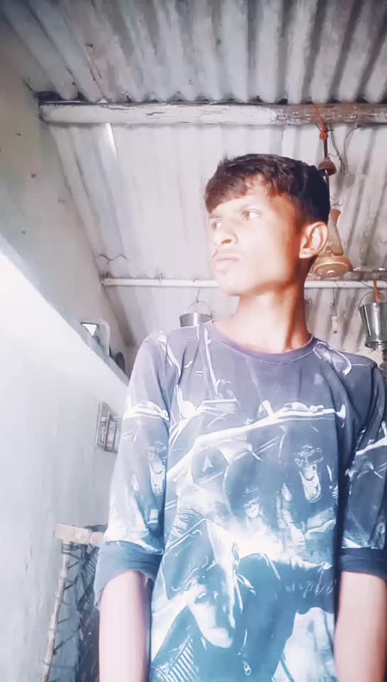 @Prakash...Devipujak