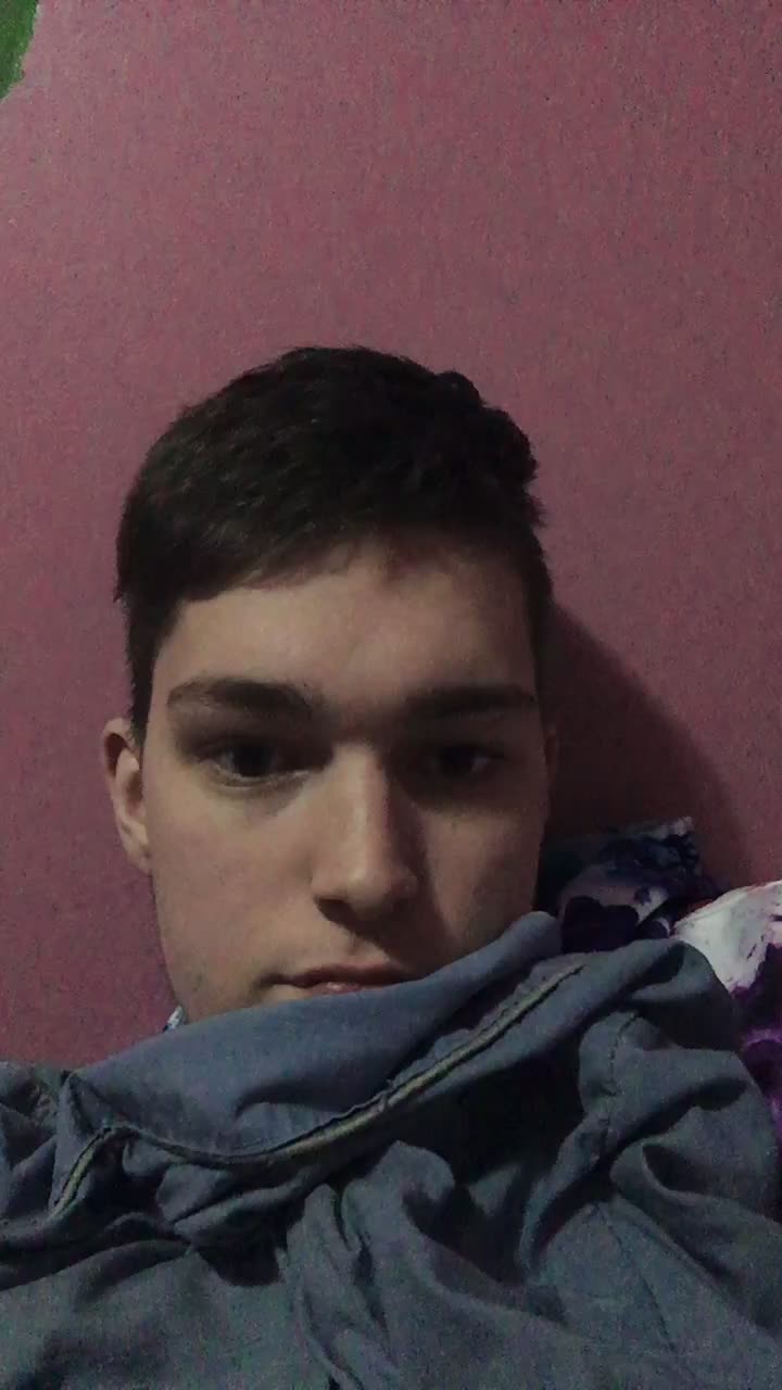 @ItzYoBoiJosh