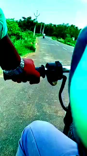 @Ashok reddy 1455