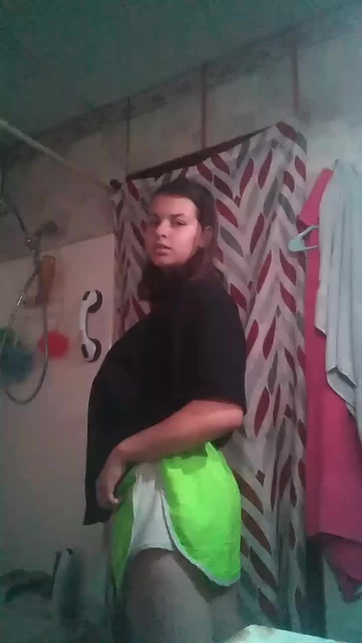 @sabrina