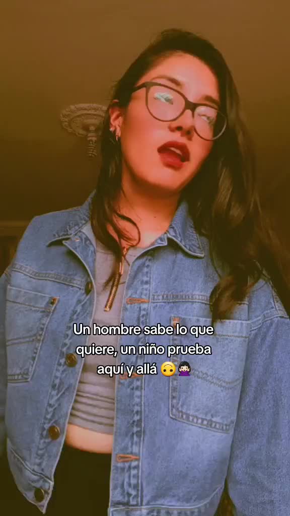 @LADY ✨️ ISABEL