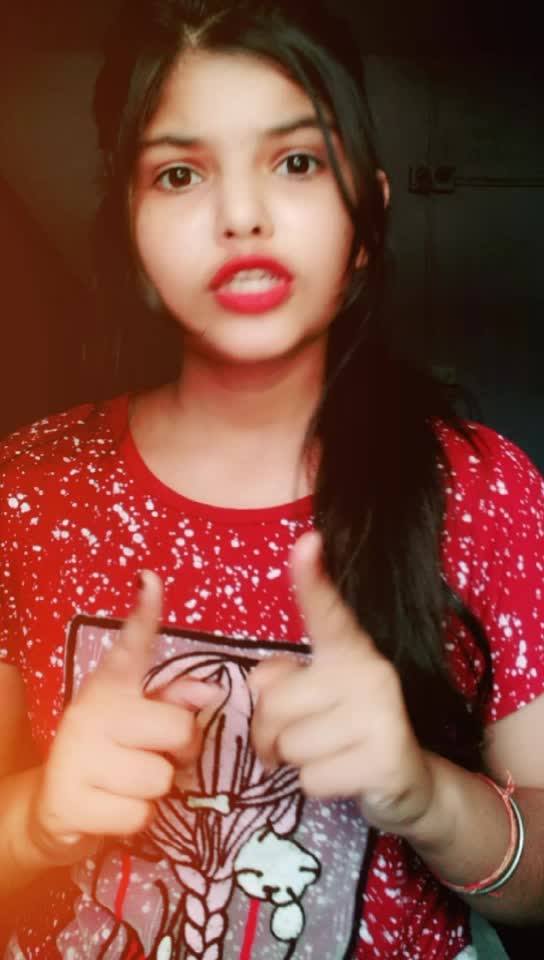 @barbie girl ๐