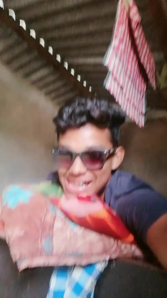 @Lintu kumar padhan