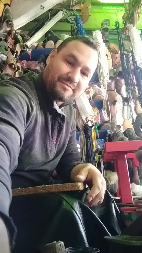 @عبد الكبير التوجري