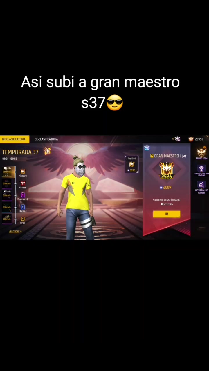 @óbito-R6