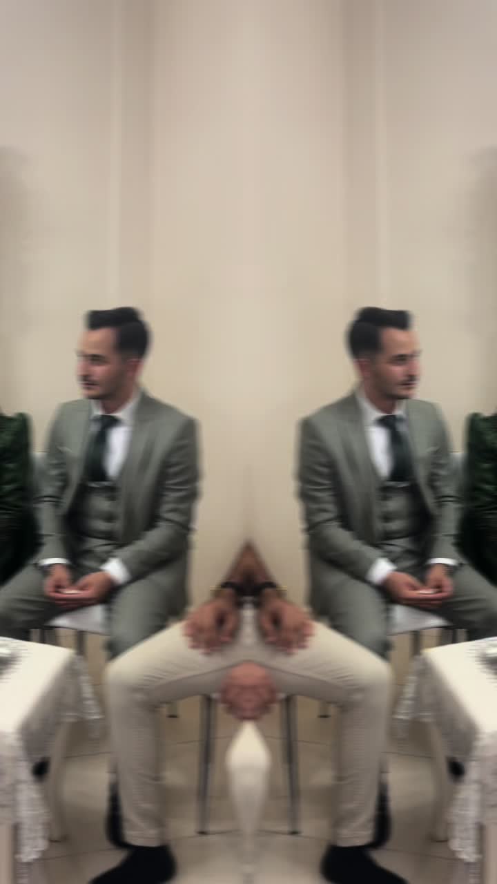 @FotoBaran