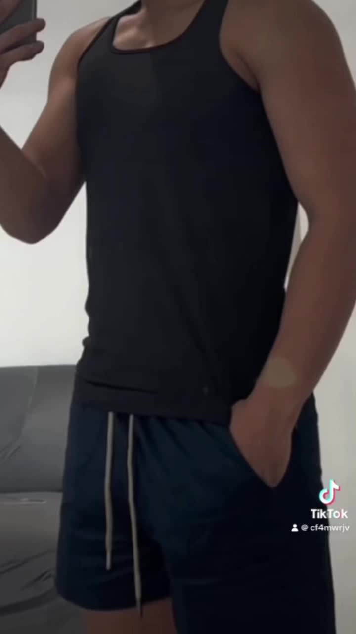 @27guzwrl