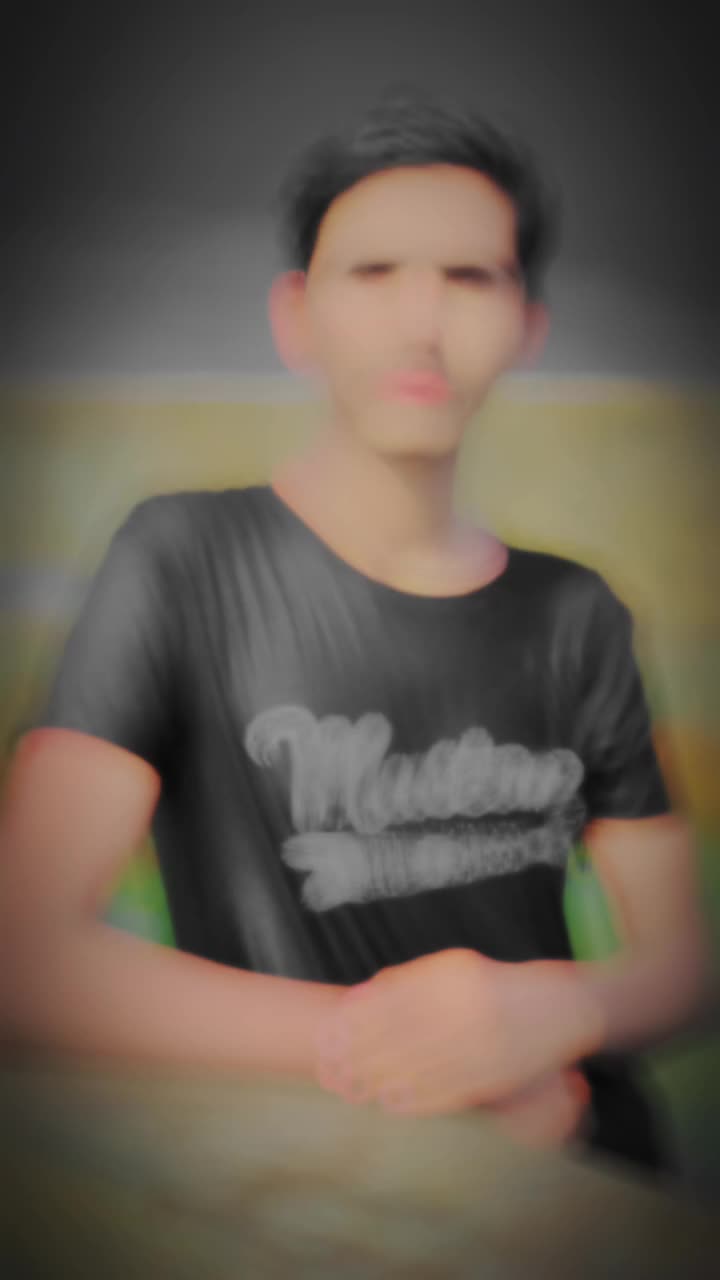 @اظھار سنڌي❣️
