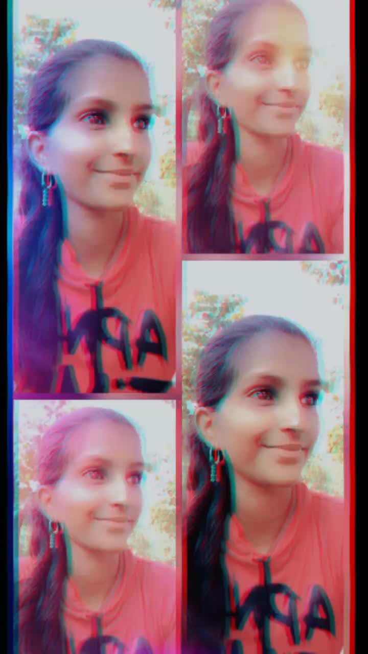 @👑miss laxu rajput🤘