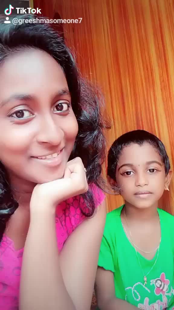 @@Eyes😍love