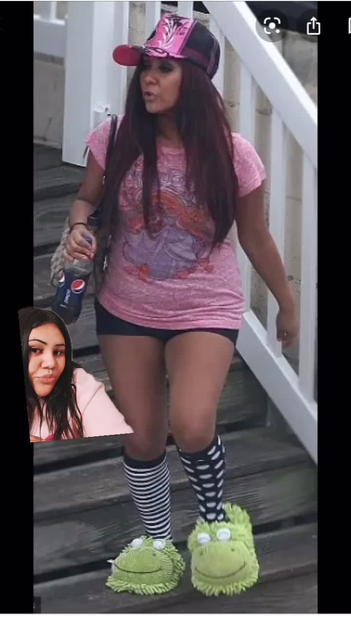 @Ivette Aguilar