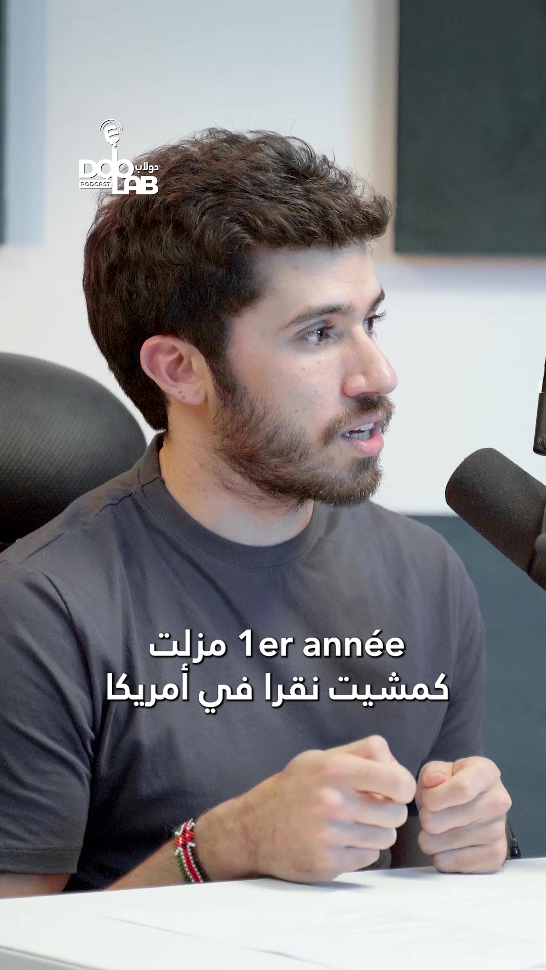 @Doolab Podcast