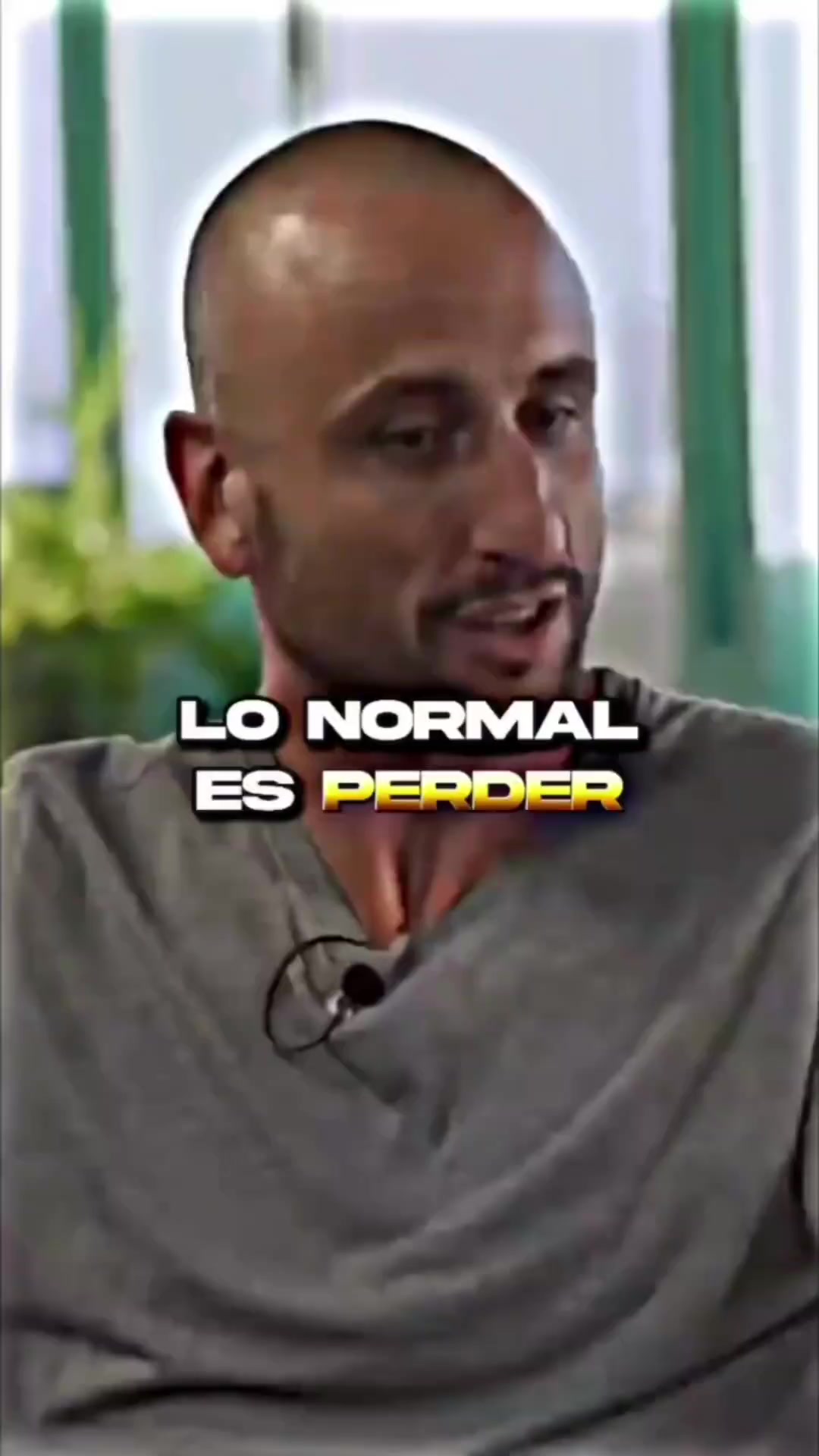 @Marcos