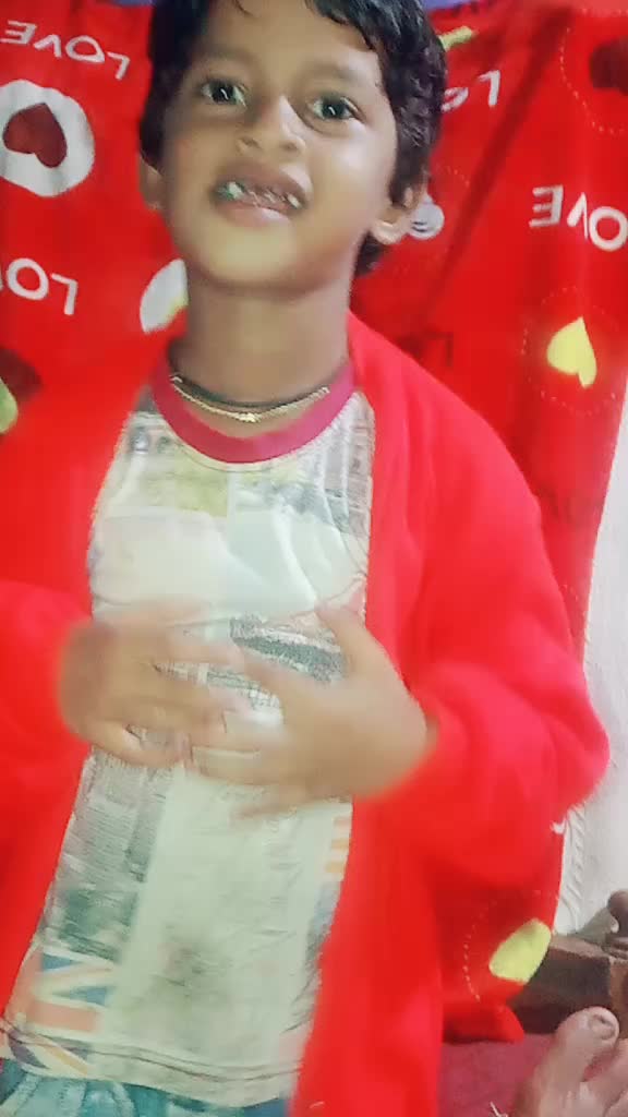 @Rinku