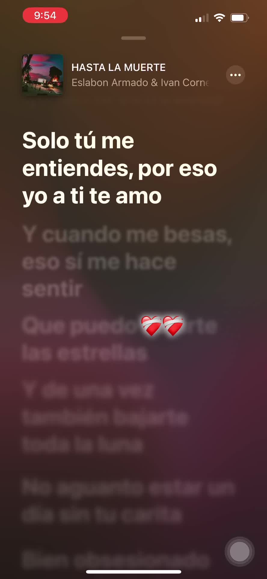 @🫡