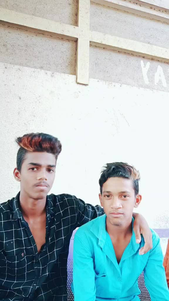 @Prashant Gaem