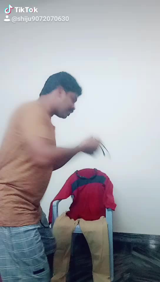 @shijushilna