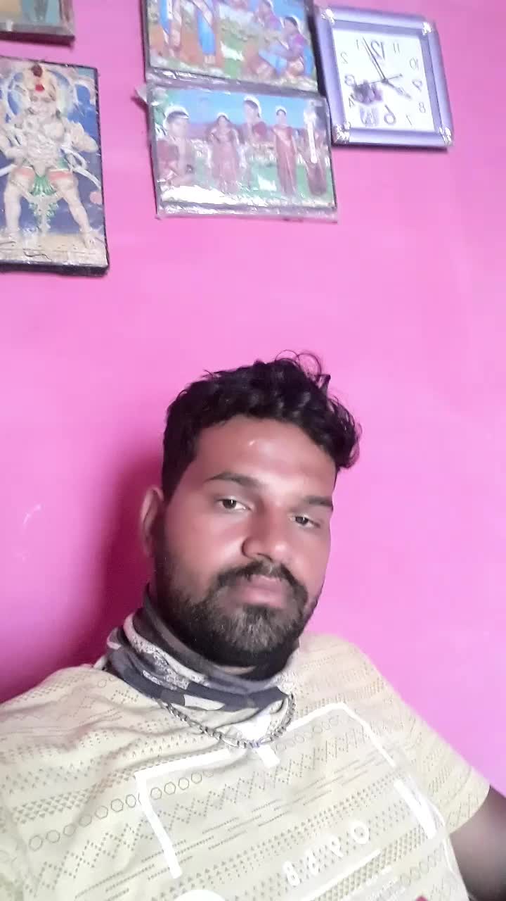 @Srinivasa Seena