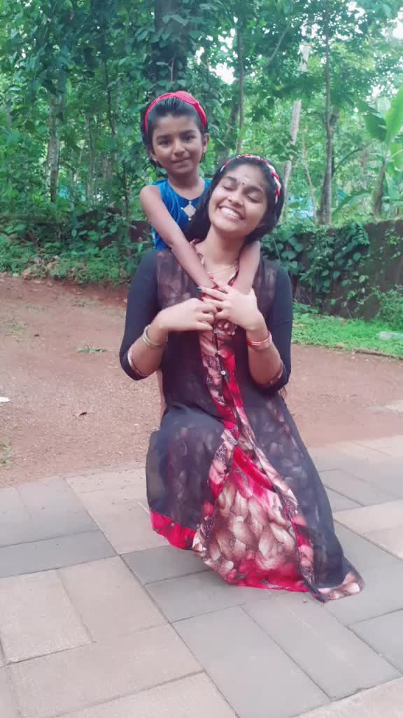 @vandana_parameswaran