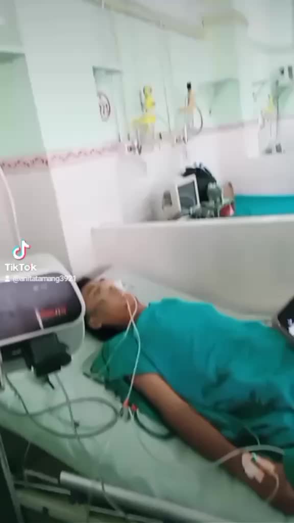 @anita tamang