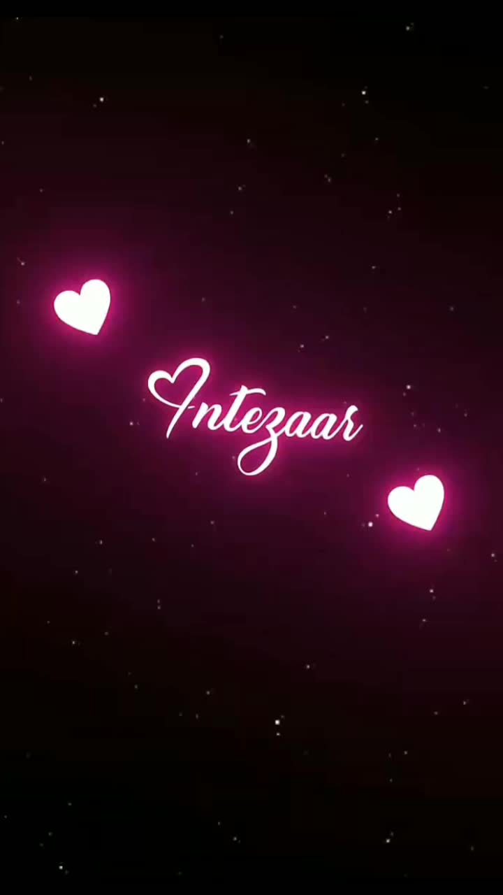 @Reem_neet ❤️❤️