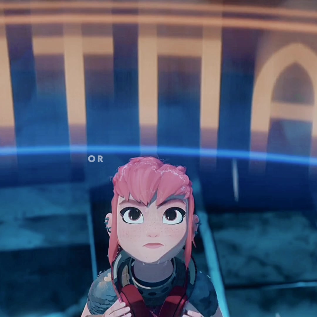 @da