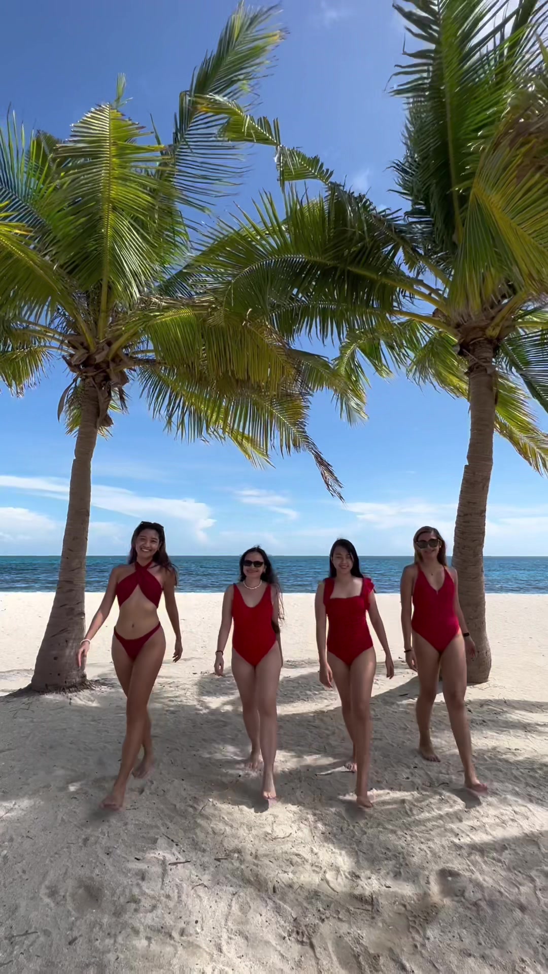 @Jennifer Bolinao