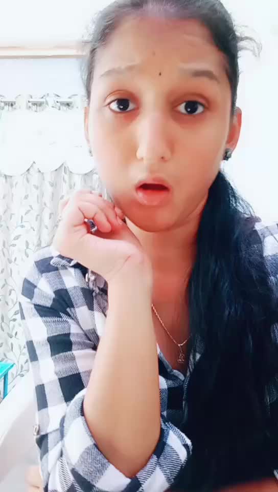 @🔥❤️keerthii❤️🔥