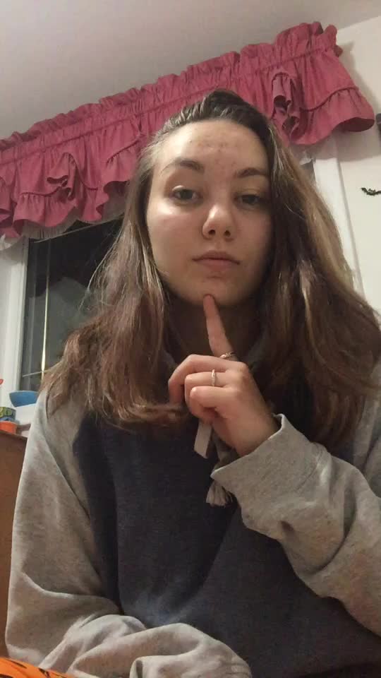 @Nathalie🧡🤟